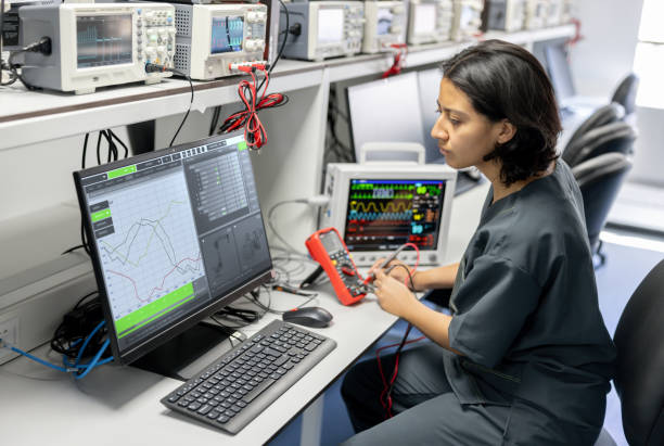 Best Electrical Upgrades for Homes  in Pembroke Pines, FL